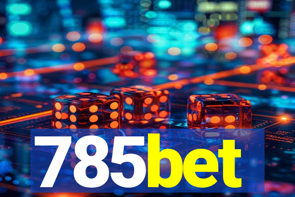 785bet