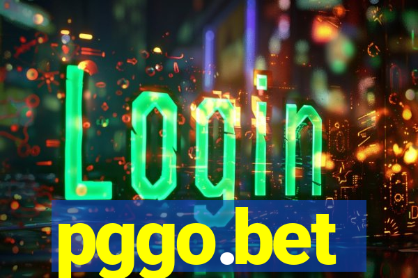 pggo.bet