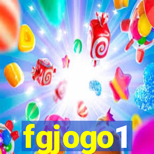 fgjogo1