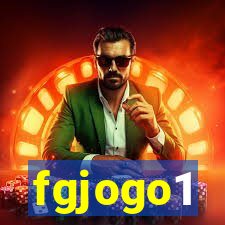 fgjogo1