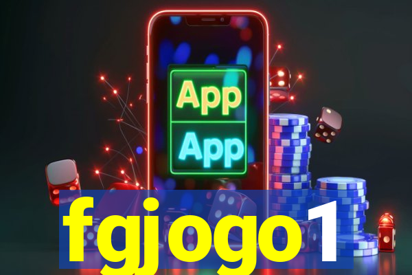 fgjogo1