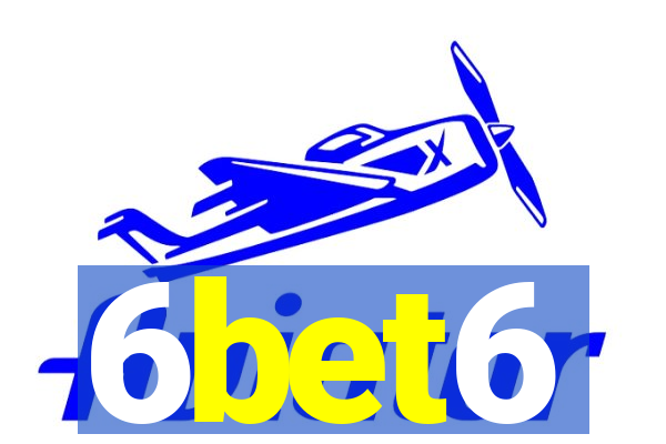 6bet6