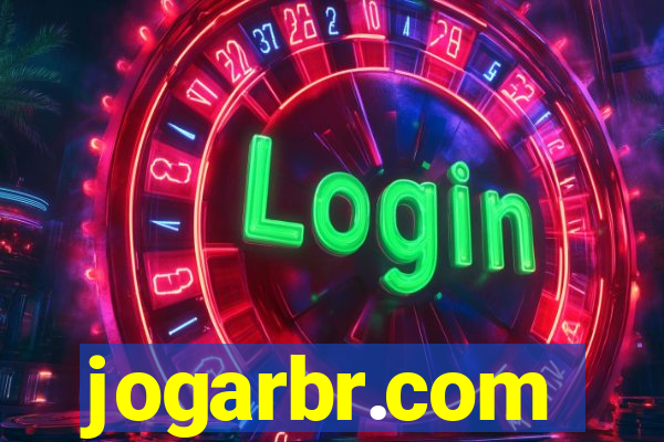 jogarbr.com