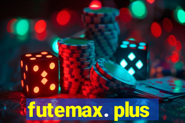 futemax. plus