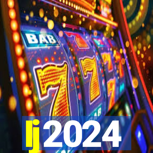 Ij2024