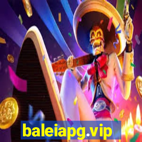 baleiapg.vip