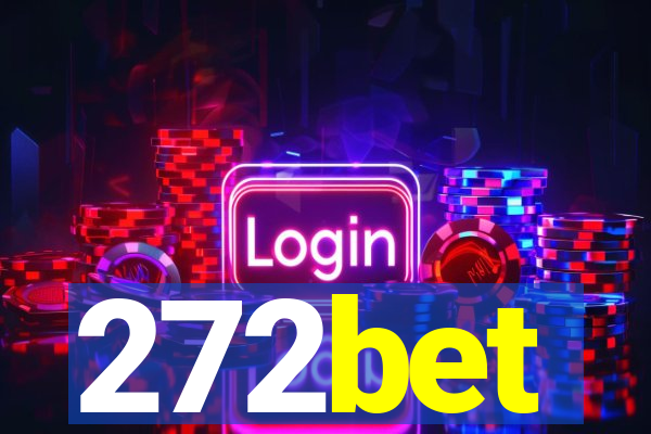 272bet