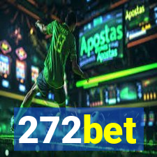 272bet