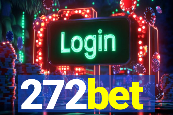 272bet