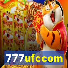 777ufccom