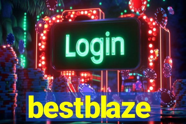 bestblaze