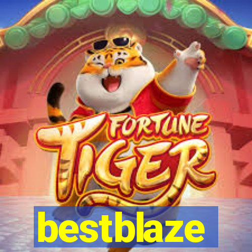 bestblaze