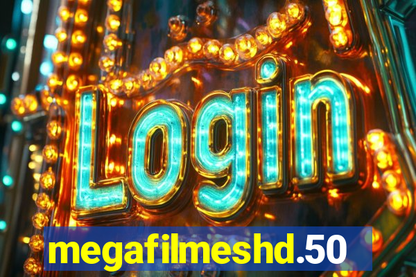 megafilmeshd.50