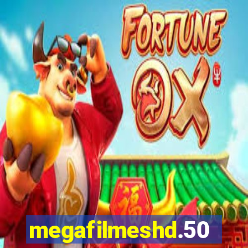 megafilmeshd.50