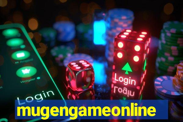 mugengameonline