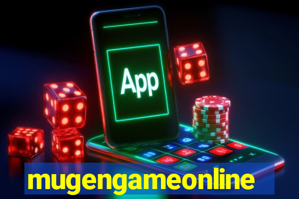 mugengameonline