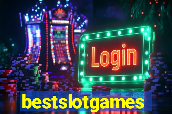 bestslotgames