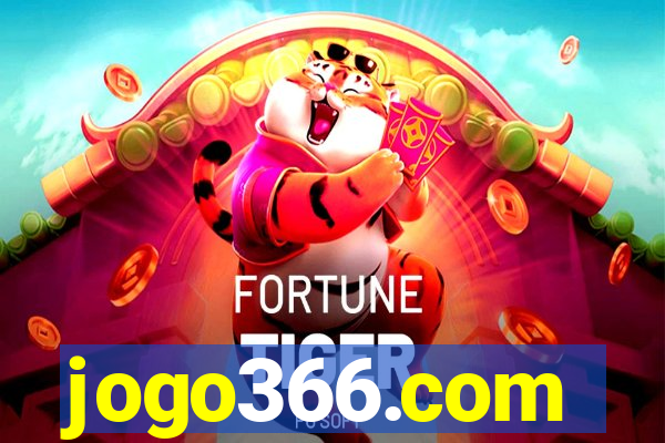 jogo366.com