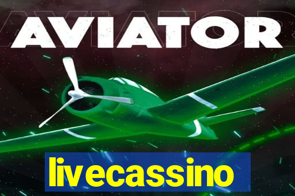 livecassino