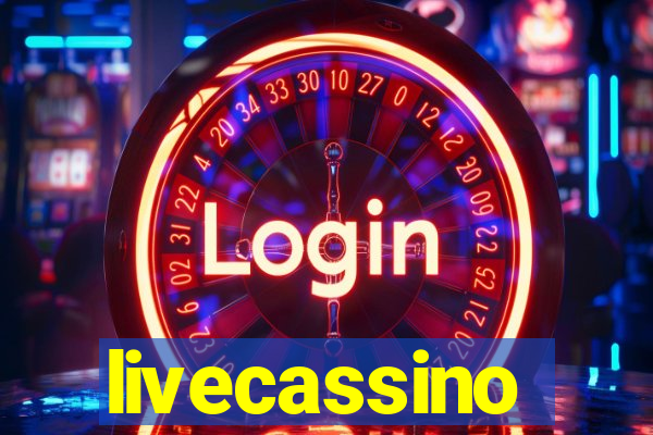 livecassino