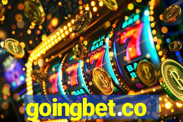 goingbet.co