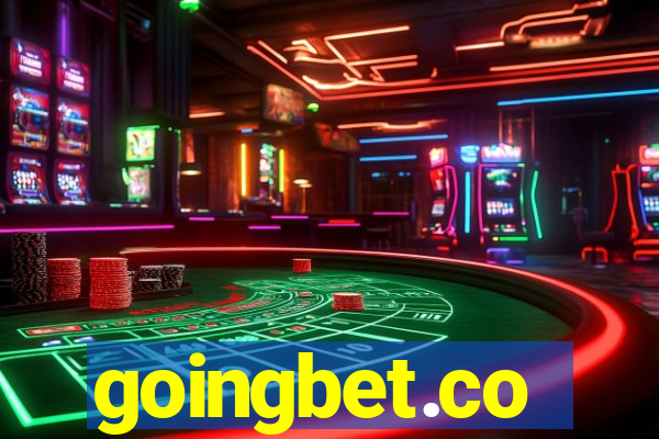 goingbet.co