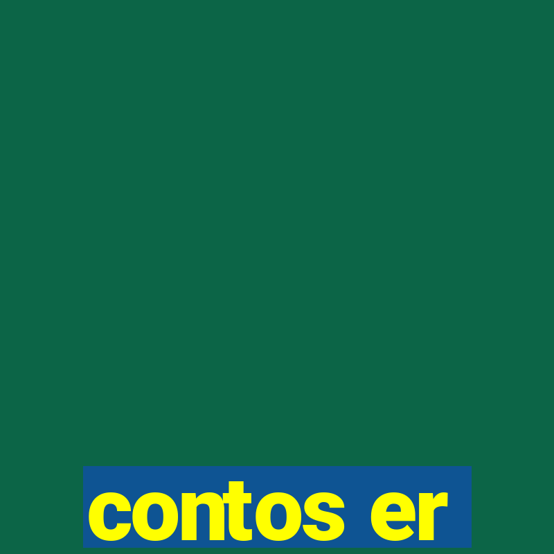 contos er