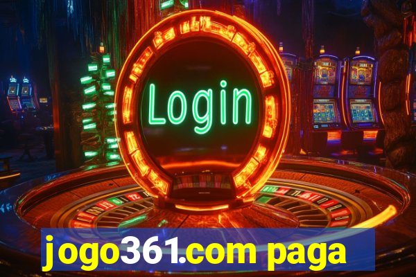 jogo361.com paga