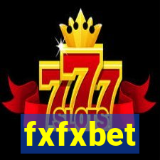 fxfxbet