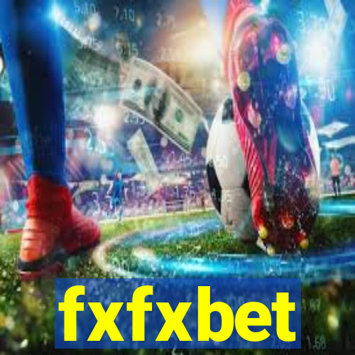 fxfxbet