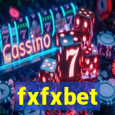 fxfxbet