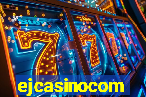 ejcasinocom