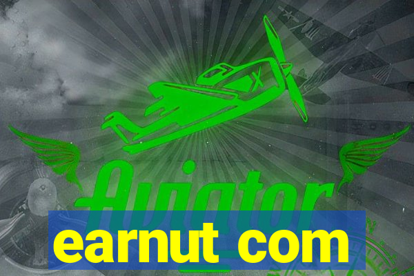 earnut com