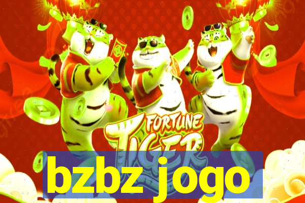 bzbz jogo