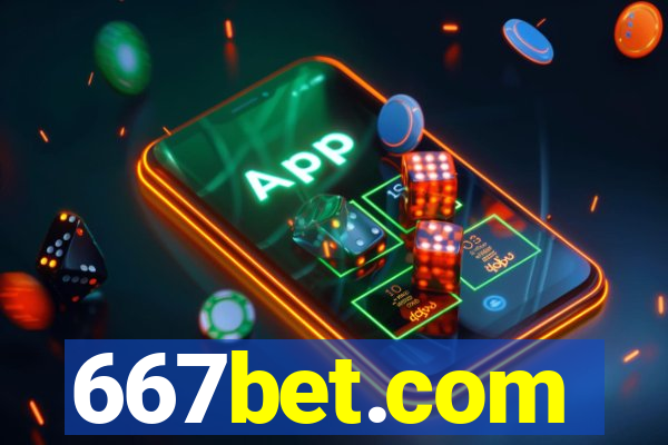 667bet.com