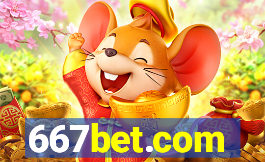 667bet.com