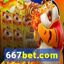 667bet.com