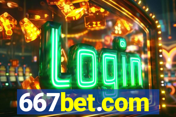 667bet.com