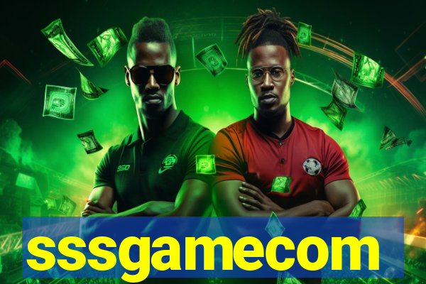 sssgamecom