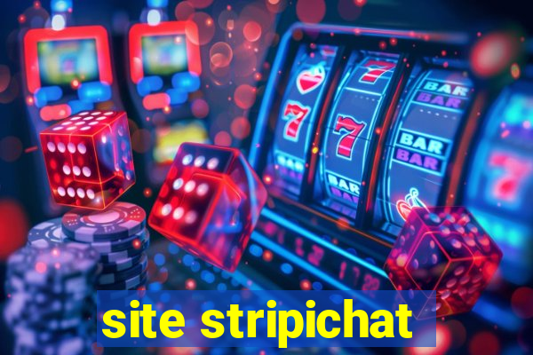 site stripichat