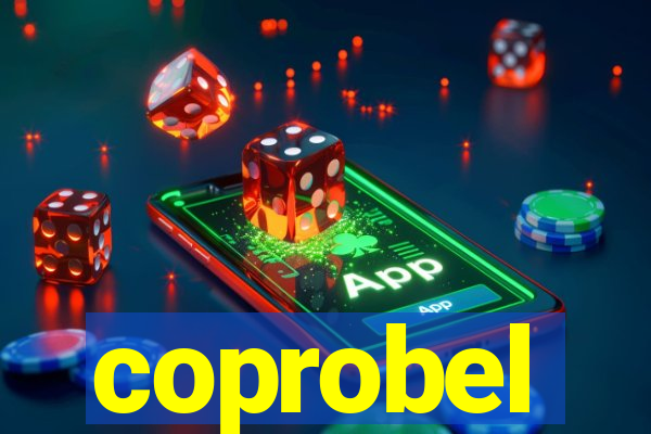 coprobel