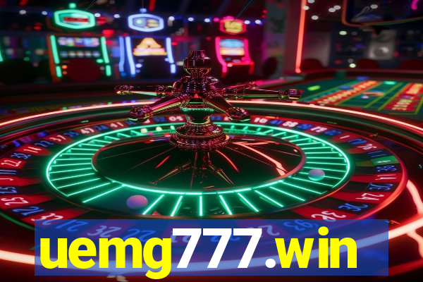 uemg777.win