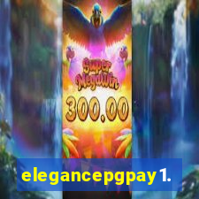 elegancepgpay1.com