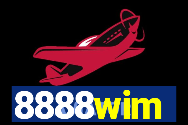 8888wim