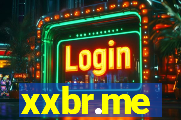 xxbr.me