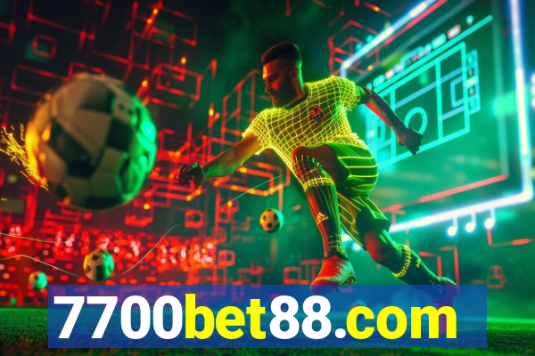 7700bet88.com