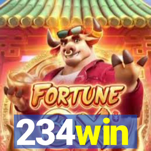 234win