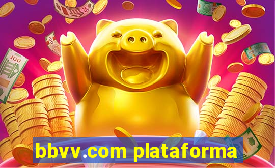 bbvv.com plataforma