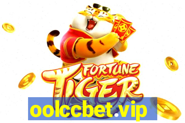 oolccbet.vip