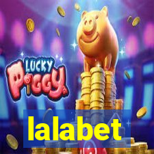 lalabet